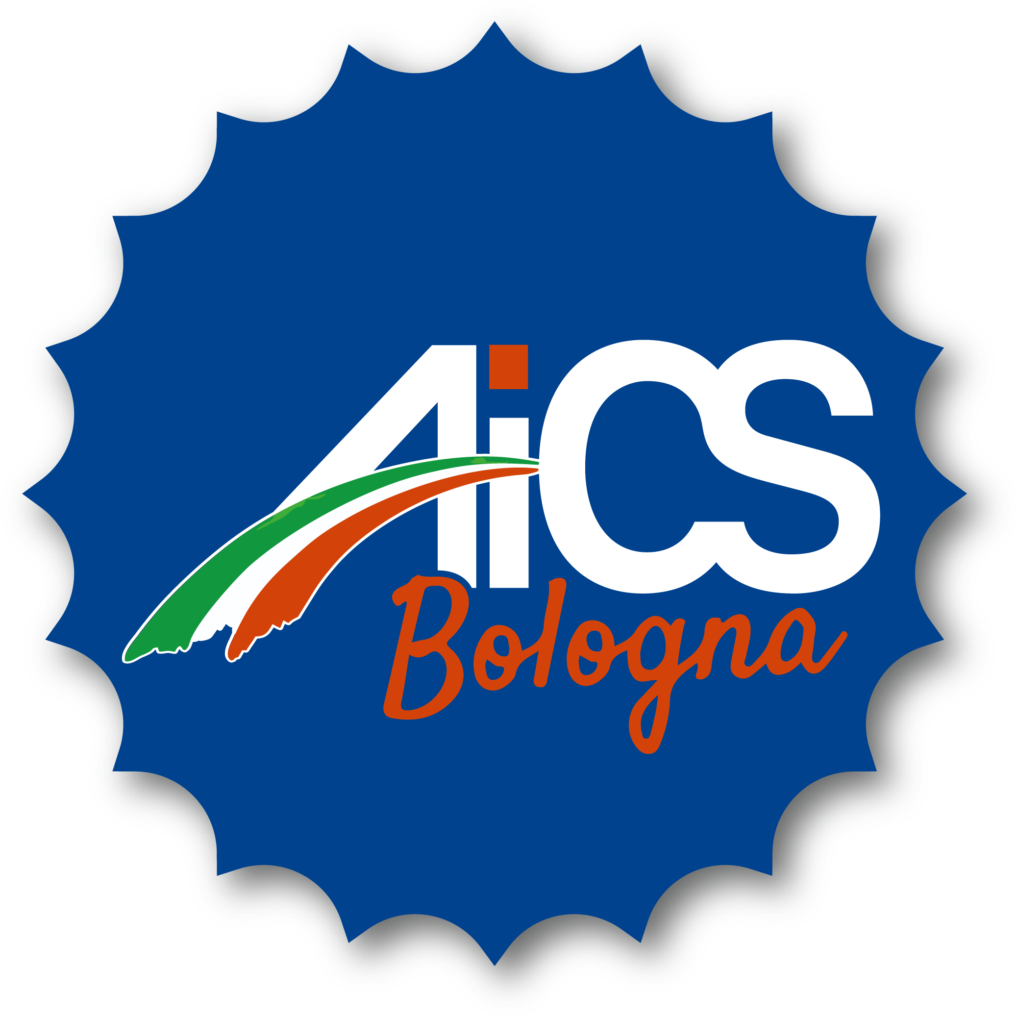 AICS Bologna