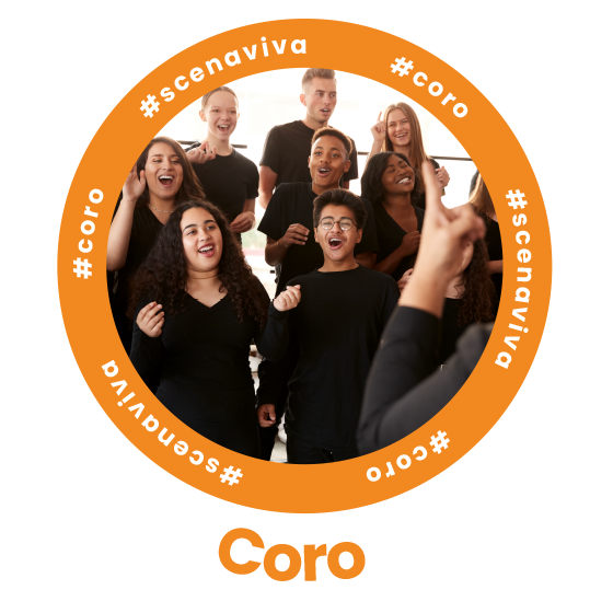 Coro