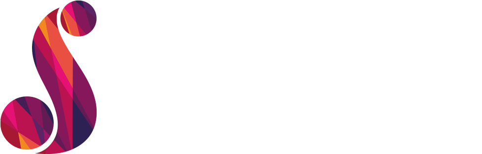 ScenaViva Logo